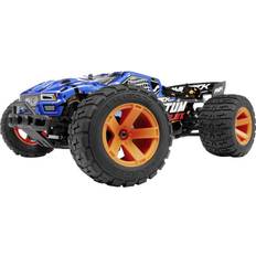 HPI Racing Maverick Quantum XT Flux 80A RTR 2391258