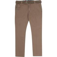 Meyer Pants Roma Chino Light