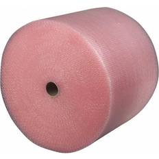 Sträckfilm på rea Antalis Foam Antistatic Pink 50cmx150mx2mm