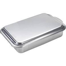 Nordic Ware Classic Cake Pan 24.5 cm