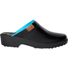 Casuals - Black