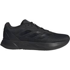 Adidas duramo adidas Duramo SL M - Core Black/Cloud White