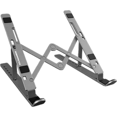 Nox Xtreme Axys Stand