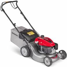 Izy HRG 466 SK EP