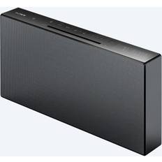 CMT-X3CD