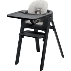 Stokke Steps High Chair Complete