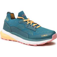 CMP Women Hiking Shoes CMP Damen Alyso Schuhe