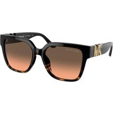 Karlie MK2170U 390818