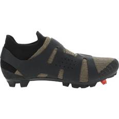 Bronze - Men Sport Shoes UYN NAKED MAN Mountainbikeschuh bronze