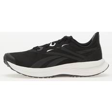 Reebok Zapatillas de Running Reebok Floatride Energy 5 - Core Black/Pure Grey/White