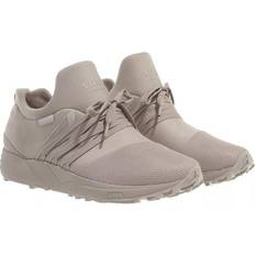 ARKK Copenhagen Raven Mesh HL S-E15 Vibram Light Taupe Women