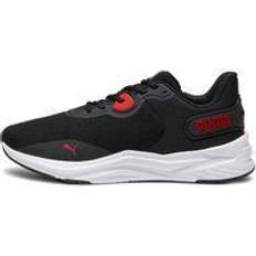 Puma Men Gym & Training Shoes Puma Herren Trainingsschuhe DISPERSE XT