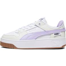 Puma carina street Puma Carina Street WIP Sneaker Damen