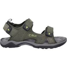 CMP Man Sandalen CMP Almaak Sandalen - Groen