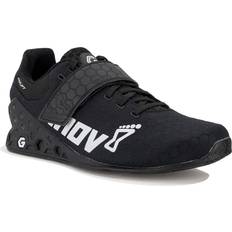 Inov-8 Homme Chaussures de Gymnastique et d'Entraînement Inov-8 Fastlift Power G 380 Homme - Taille