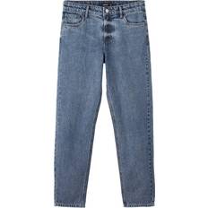 Name It Jungen Hosen Name It Nizza Denim Pant - Medium Blue Denim (13202688)