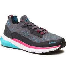 CMP Women Hiking Shoes CMP Damen Alyso Schuhe