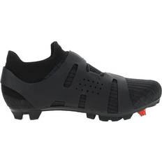 UYN NAKED MAN Mountainbikeschuh schwarz