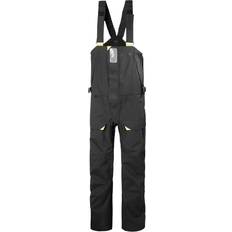 Arbeitsoveralls Helly Hansen Latzhose skagen offshore bib Noir