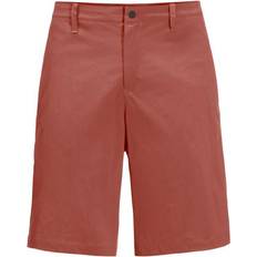 Jack Wolfskin Desert Shorts