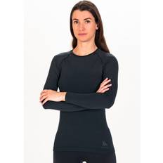 Odlo Damen Performance Light Eco Longsleeve