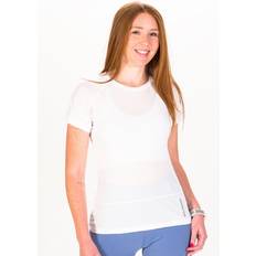 Salomon damen Salomon Damen Cross Run T-Shirt