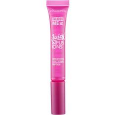 Collection Gloss Me Up Juicy Infusion Strawberry