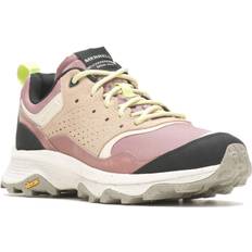 Merrell Speed Solo -