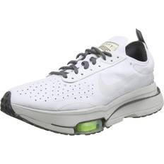 Nike zoom type Nike Air Zoom-Type - Summit White