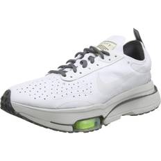 Nike air zoom type Nike Air Zoom-type Summit Sneakers - Hvid