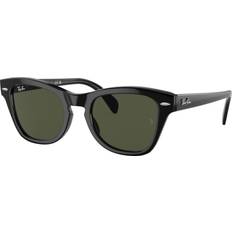 Solbriller Ray-Ban RB0707S 901/31