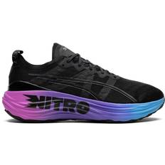 Puma ForeverRUN Nitro Sunset Black