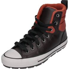 Converse berkshire Converse Men's Chuck Taylor All Star Berkshire Boot Sneaker