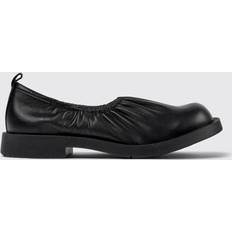 Black - Men Ballerinas CAMPERLAB Black MIL 1978 Ballerina Flats Black IT