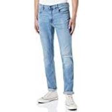 HUGO BOSS L Jeans HUGO BOSS 734 Slim Jeans Sn31 Blue