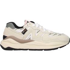 New balance 5740 New Balance 5740 - Off-White