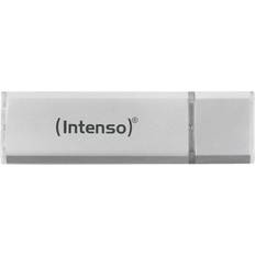 Intenso Ultra Line 128GB USB 3.0