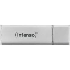 Ultra Line 128GB USB 3.0
