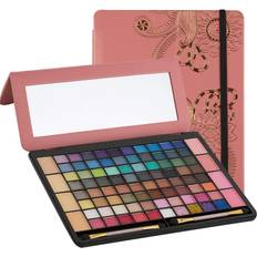 Toysical Tablet Case Eyeshadow Palette