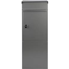 85552