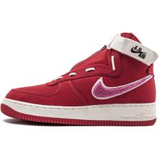 Nike Air Force 1 High - Heart