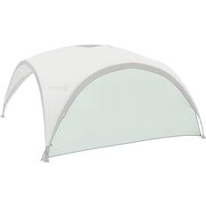 PVC Pavilions & Accessories Coleman Side Wall for M Sunwall Party Tent 3x3 m