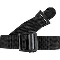 5.11 Tactical 1.5" Skyhawk Belt Medium - Black