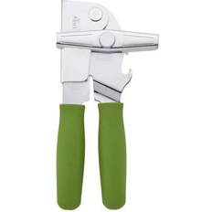 Swing Portable Manual Can Opener