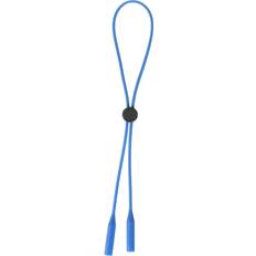 Bow-Line Retainer - Blå