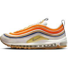 Nike Air Max 97 'Frank Rudy' - White Men's