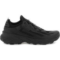 Salomon Sneakers Salomon Speedverse PRG 'Black Alloy' - Men's