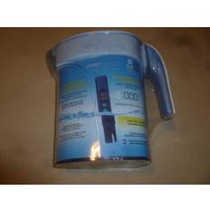 ZeroWater Kannen ZeroWater 1.4 Liter Met TDS Meter