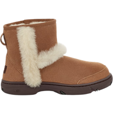 UGG Sunburst Mini - Chestnut