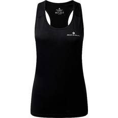 Ronhill Core Knit per Donna Gilet - SS25